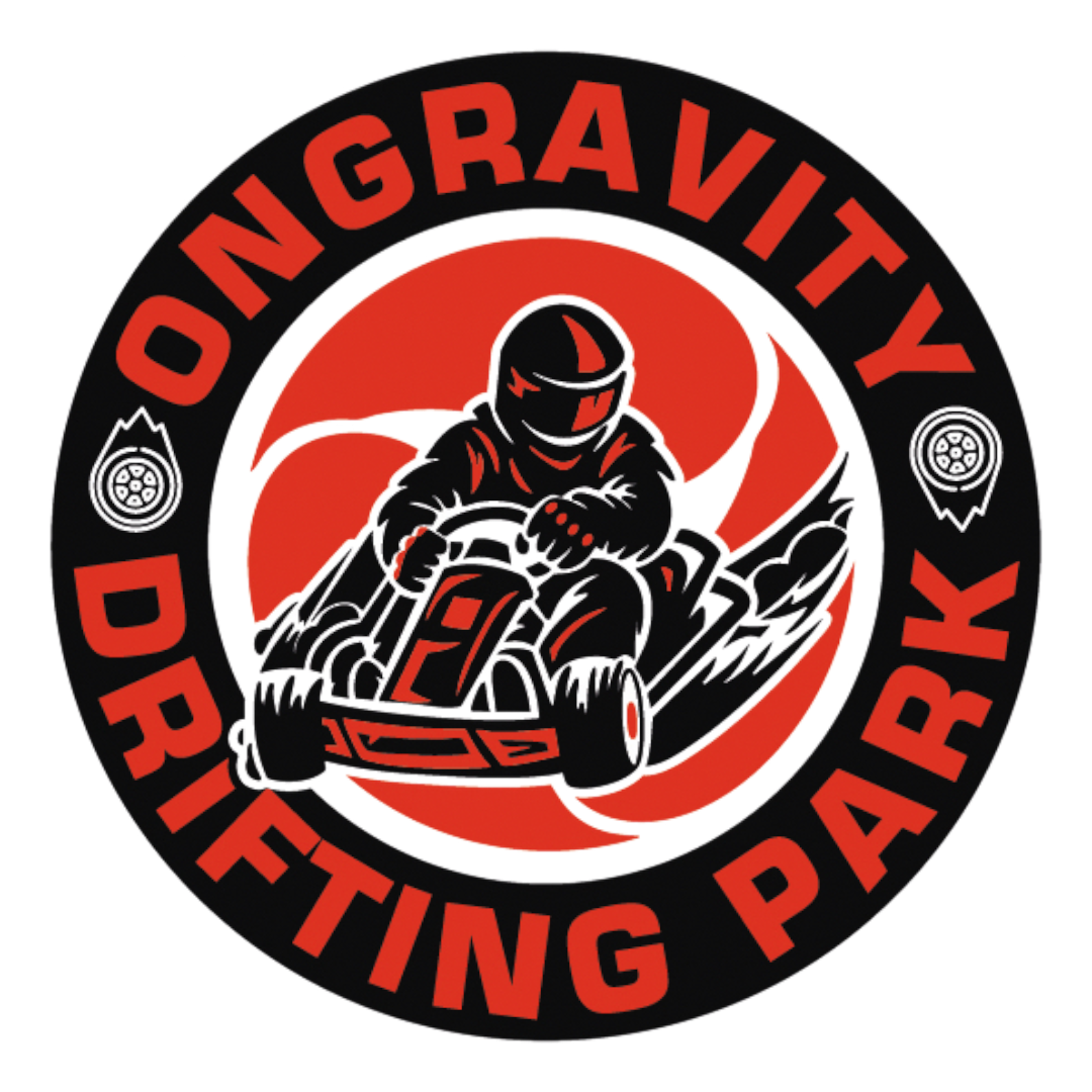 Ongravity Drifting Park
